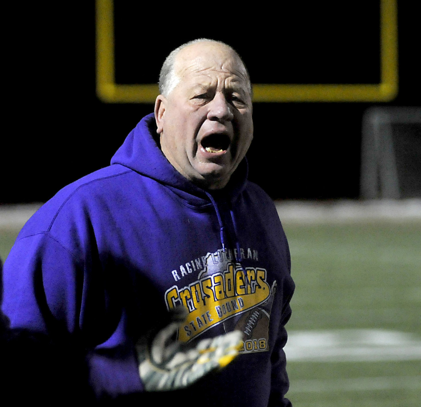 11082019-JT-LUTHERAN_FOOTBALL-GSP-